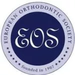 LOGO European Orthodontic Society