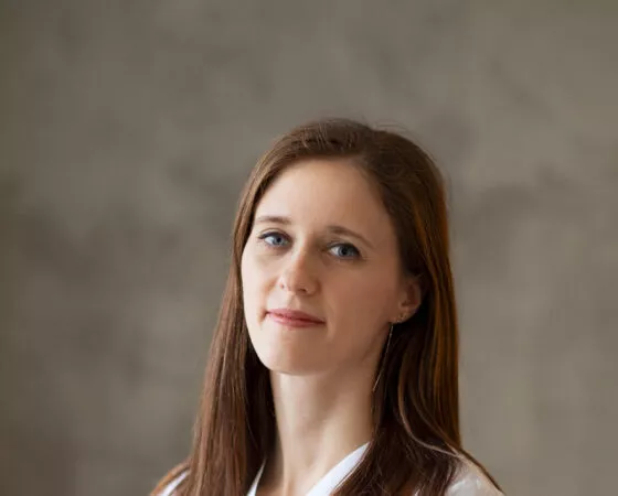 <span>Ortodonta</span> AGNIESZKA JACYNA - MARUSZEWSKA