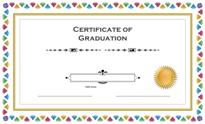 certificate-2760735_1280-2-1024x622